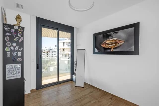 luxury-penthouse-for-rent-villajoyosa-sea-views-18