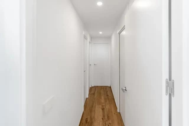 luxury-penthouse-for-rent-villajoyosa-sea-views-19