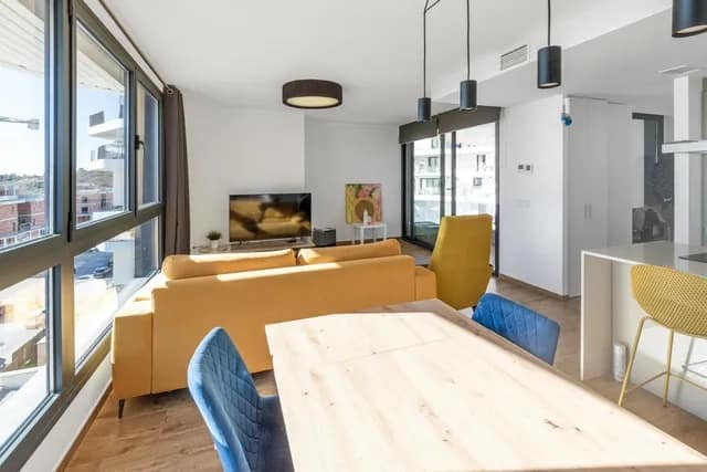 luxury-penthouse-for-rent-villajoyosa-sea-views-21