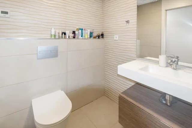 luxury-penthouse-for-rent-villajoyosa-sea-views-23