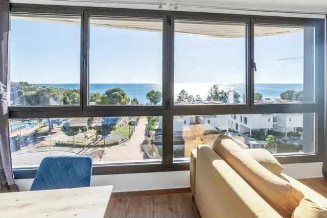luxury-penthouse-for-rent-villajoyosa-sea-views-24