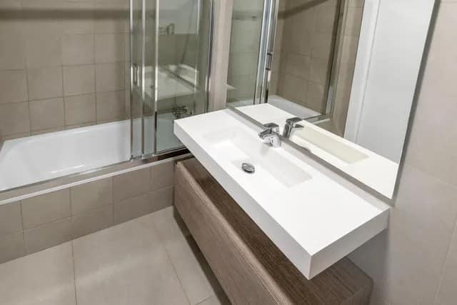 luxury-penthouse-for-rent-villajoyosa-sea-views-25