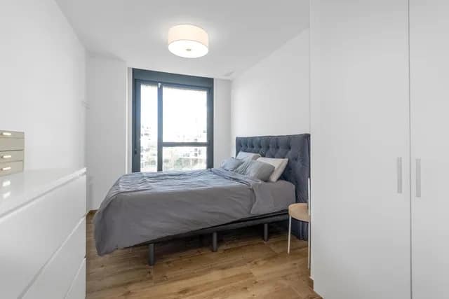 luxury-penthouse-for-rent-villajoyosa-sea-views-26