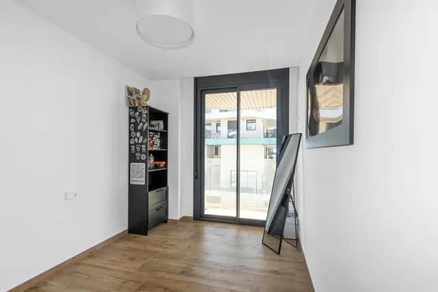 luxury-penthouse-for-rent-villajoyosa-sea-views-27