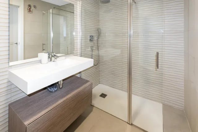 luxury-penthouse-for-rent-villajoyosa-sea-views-30