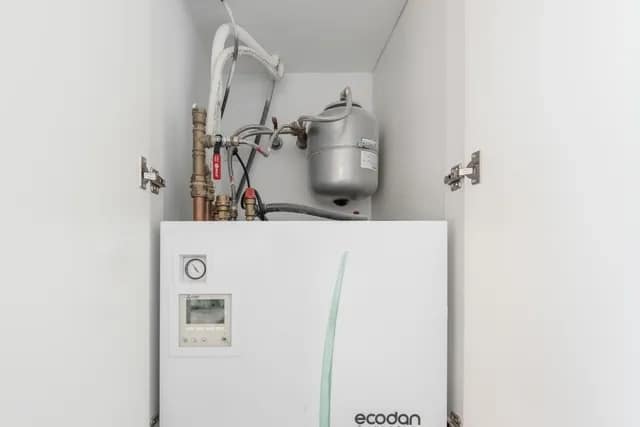 luxury-penthouse-for-rent-villajoyosa-sea-views-31