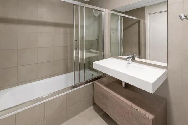 luxury-penthouse-for-rent-villajoyosa-sea-views-33