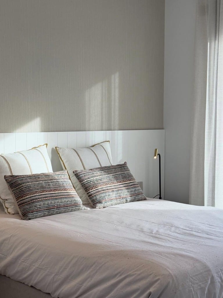 Luxury-Villa- for-Sale-in-Finestrat-14