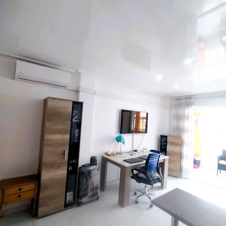 Brokla Realty (1) Appartement te Koop in Playa de los Locos