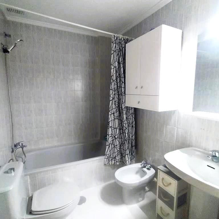 apartamento en venta en Torrevieja, Alicante, Costa Blanca-04