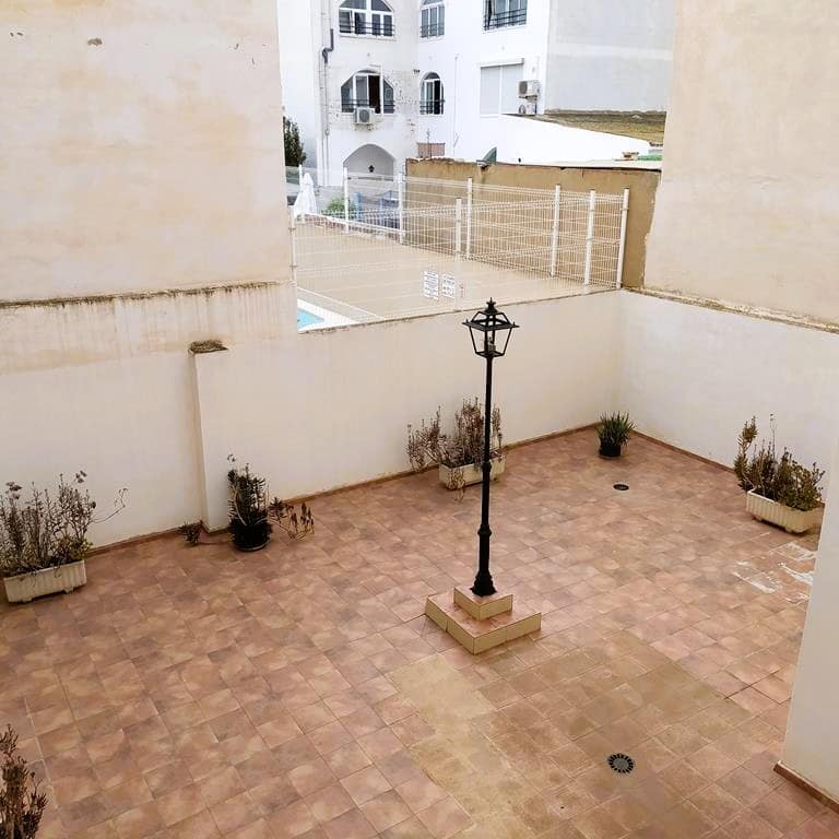 apartamento en venta en Torrevieja, Alicante, Costa Blanca-08
