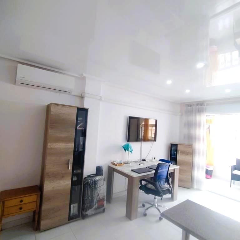 apartamento en venta en Torrevieja, Alicante, Costa Blanca-13 Apartamento en Playa de los Locos, Torrevieja - Encantador piso en venta