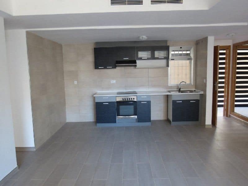 Brokla Realty (1) Piso en Venta en Cala de Villajoyosa