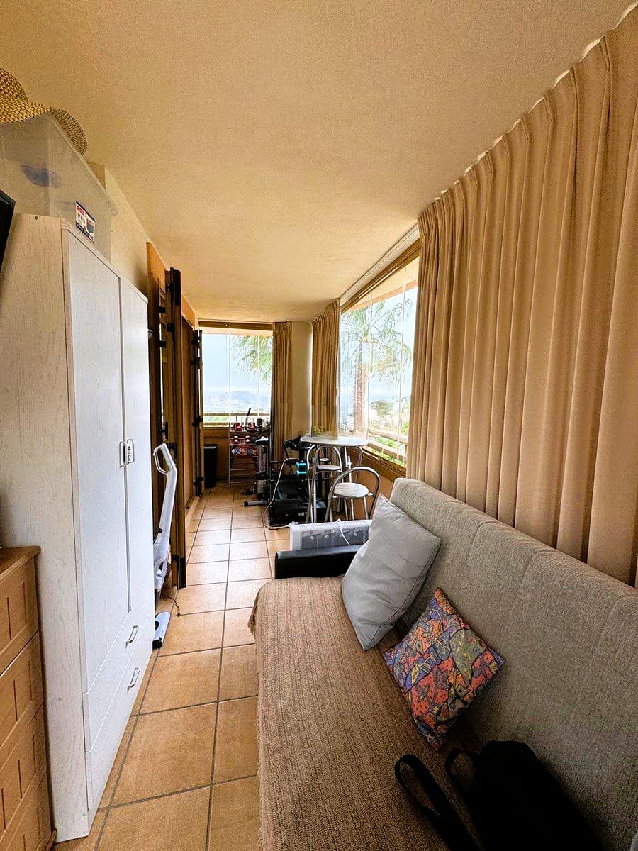 Lovely Apartment for sale in Finestrat (15)