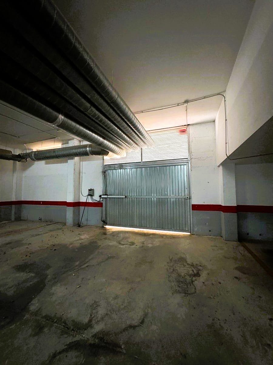 Lovely Apartment for sale in Finestrat (2)