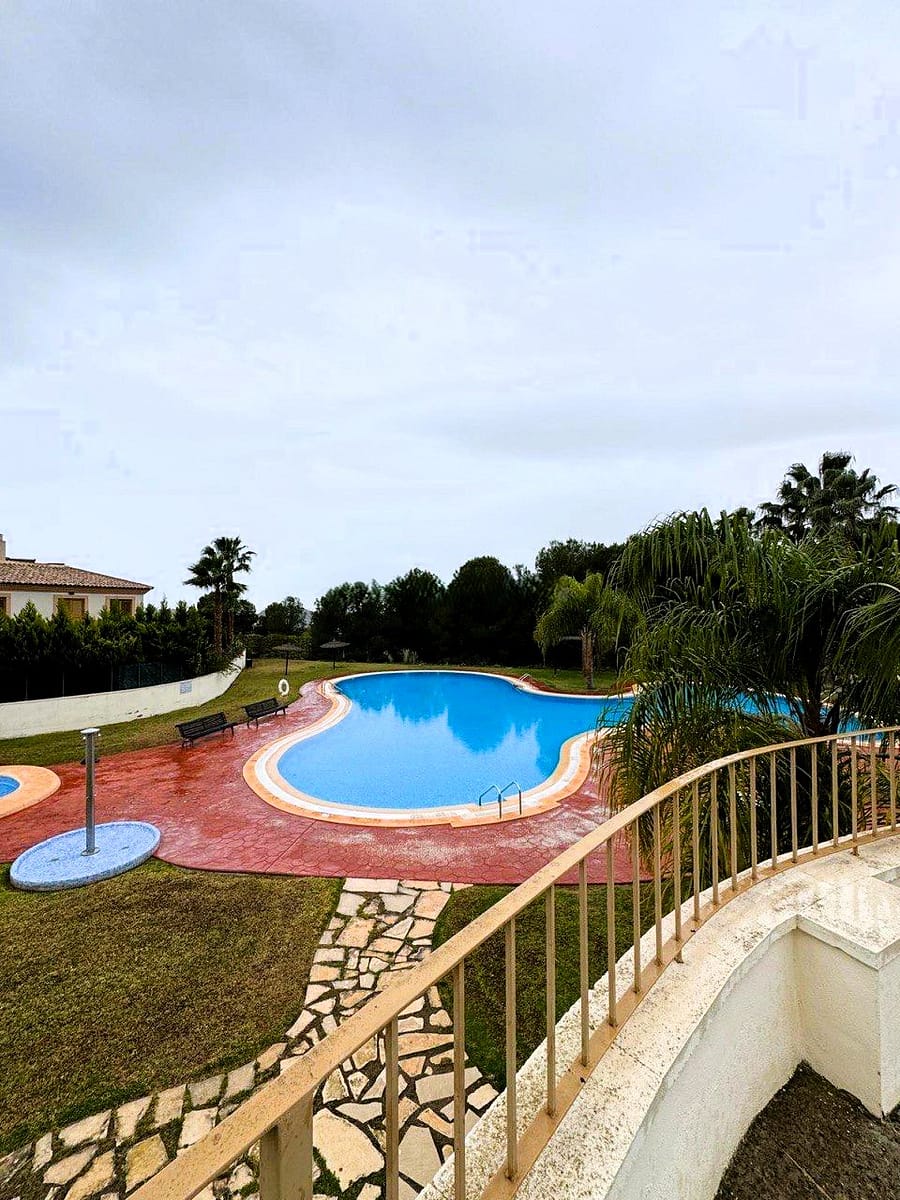 Lovely Apartment for sale in Finestrat (23)