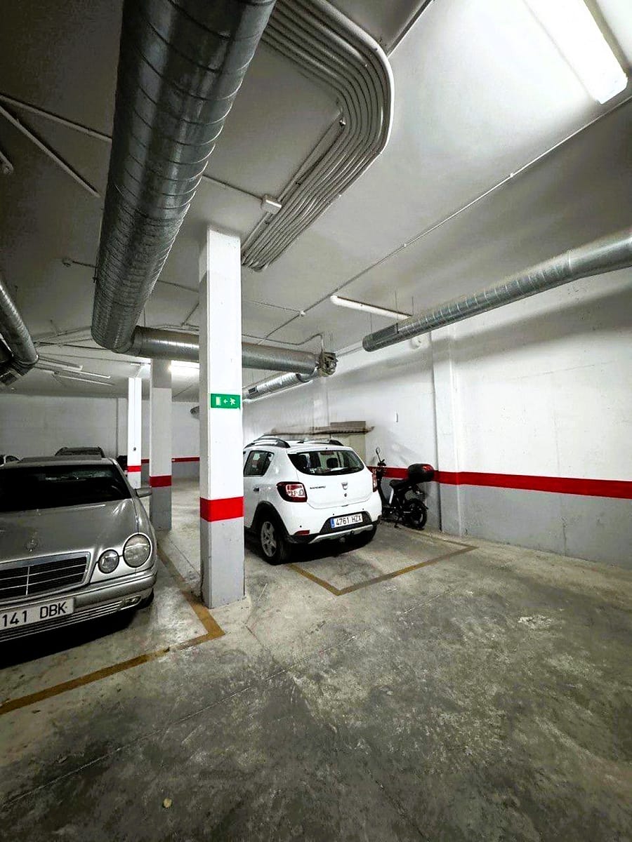 Lovely Apartment for sale in Finestrat (4)