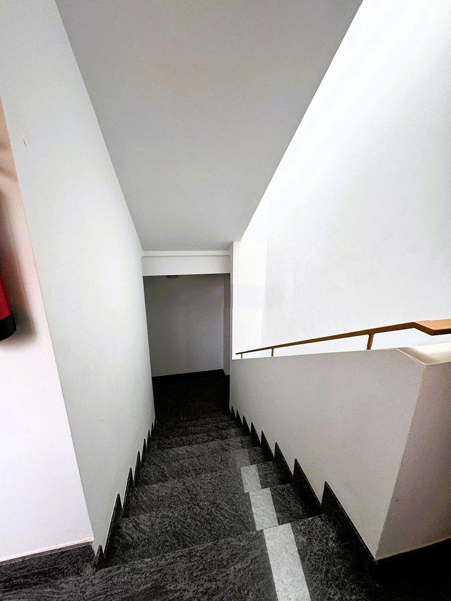 Lovely Apartment for sale in Finestrat (5)