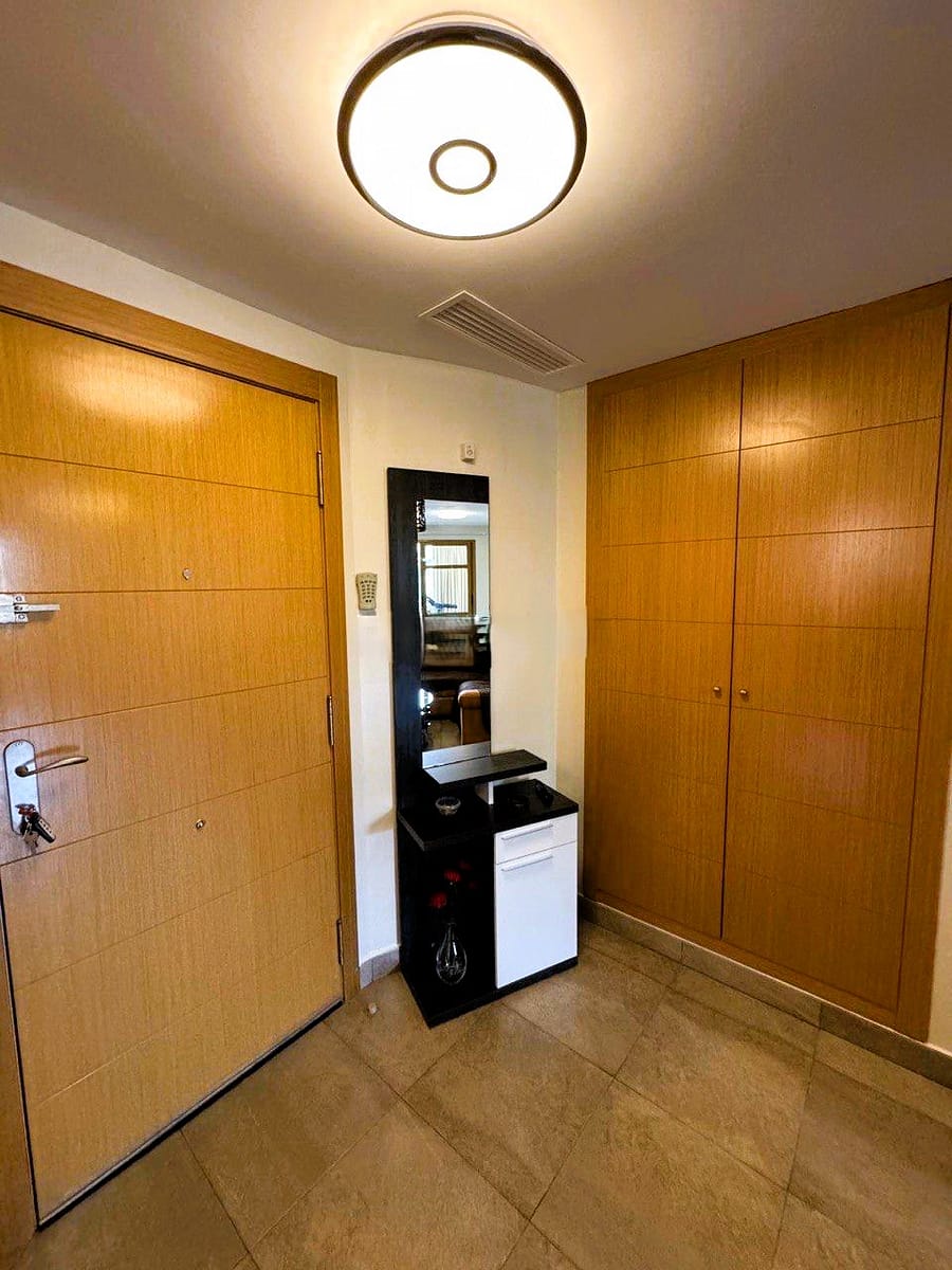 Lovely Apartment for sale in Finestrat (7)