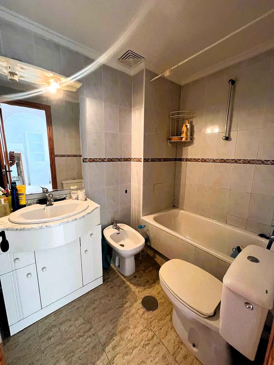 Apartamento-de-2-Dormitorios-en-La-Cala-Villajoyosa02