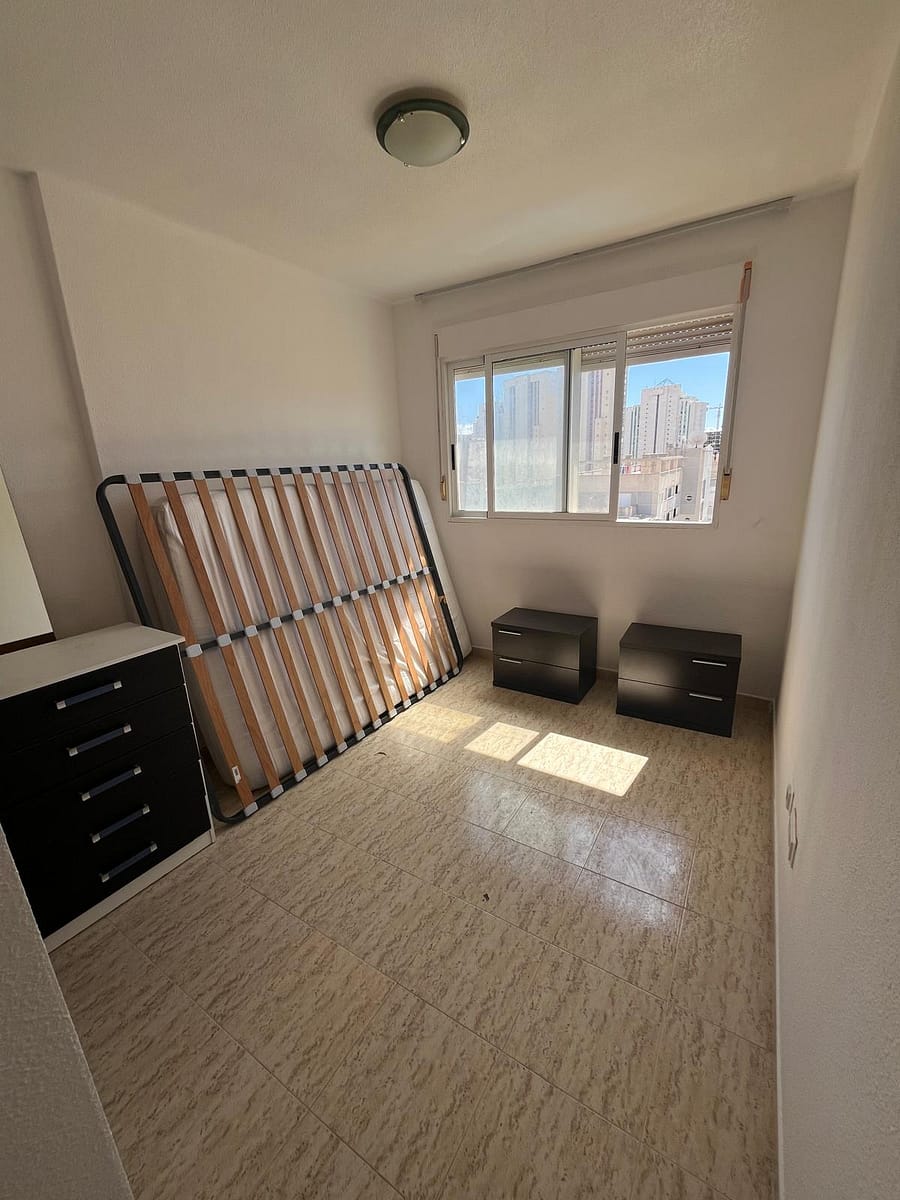 4-Bedroom-Apartment-in-Edificio04