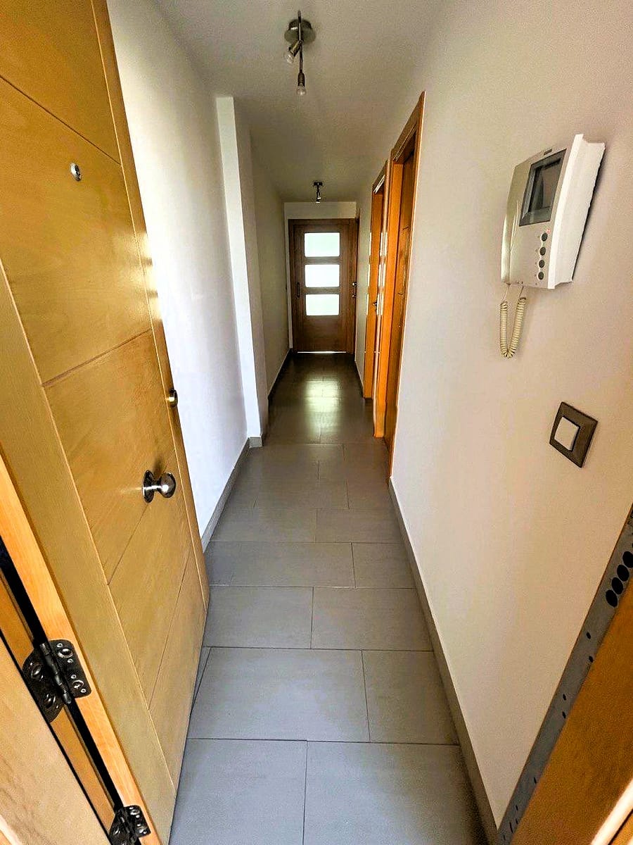 Strandappartement-te-Koop-in-El-Albir-05