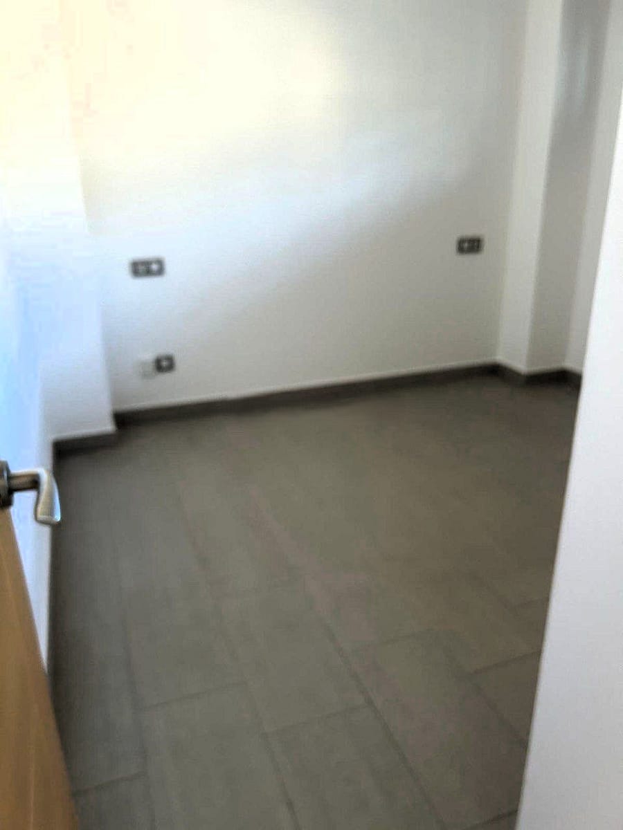 Strandappartement-te-Koop-in-El-Albir-07