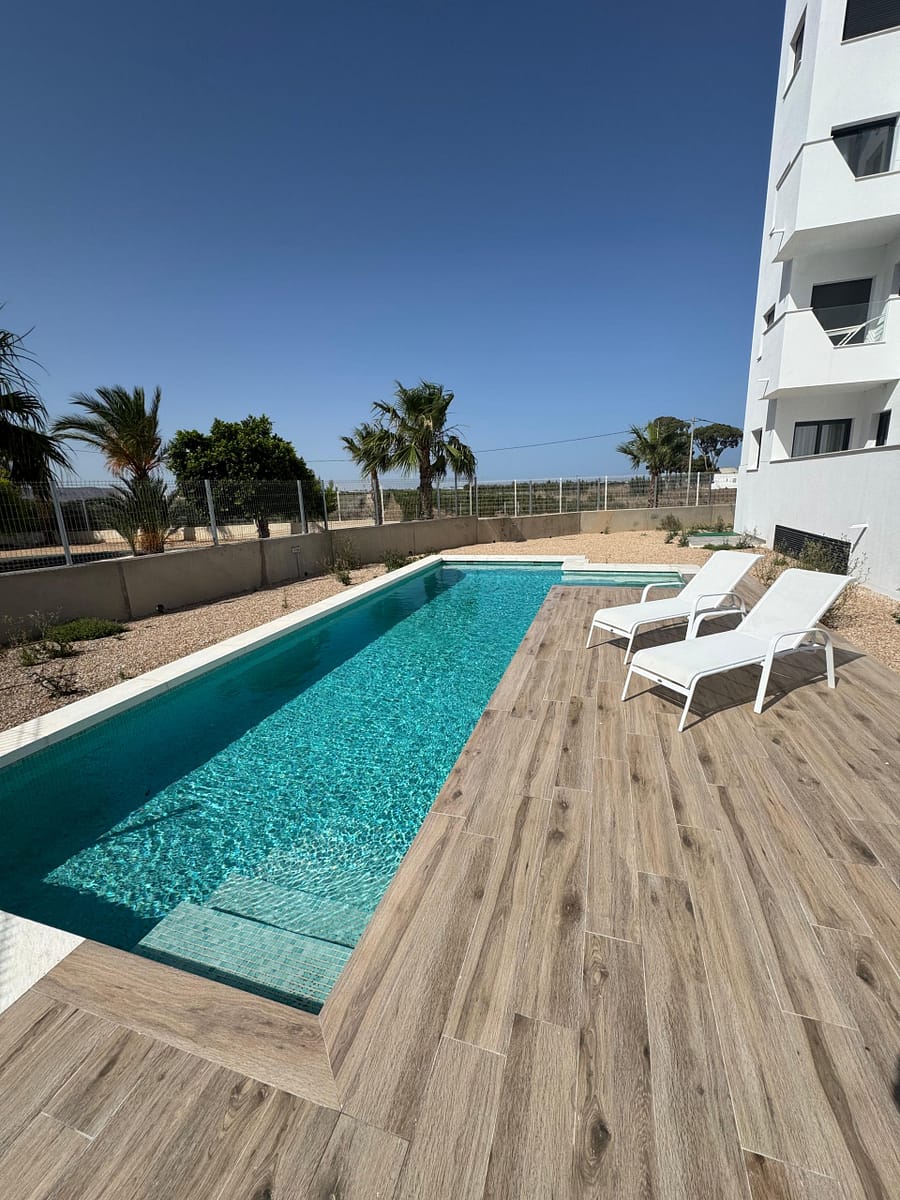 Apartamentos-de-Lujo-en-Santa-Rosalía-Lake-Murcia-04