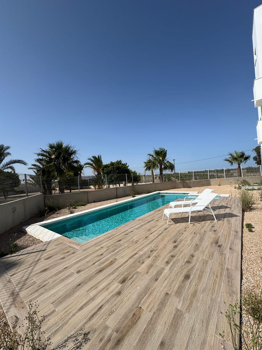 Apartamentos-de-Lujo-en-Santa-Rosalía-Lake-Murcia-06