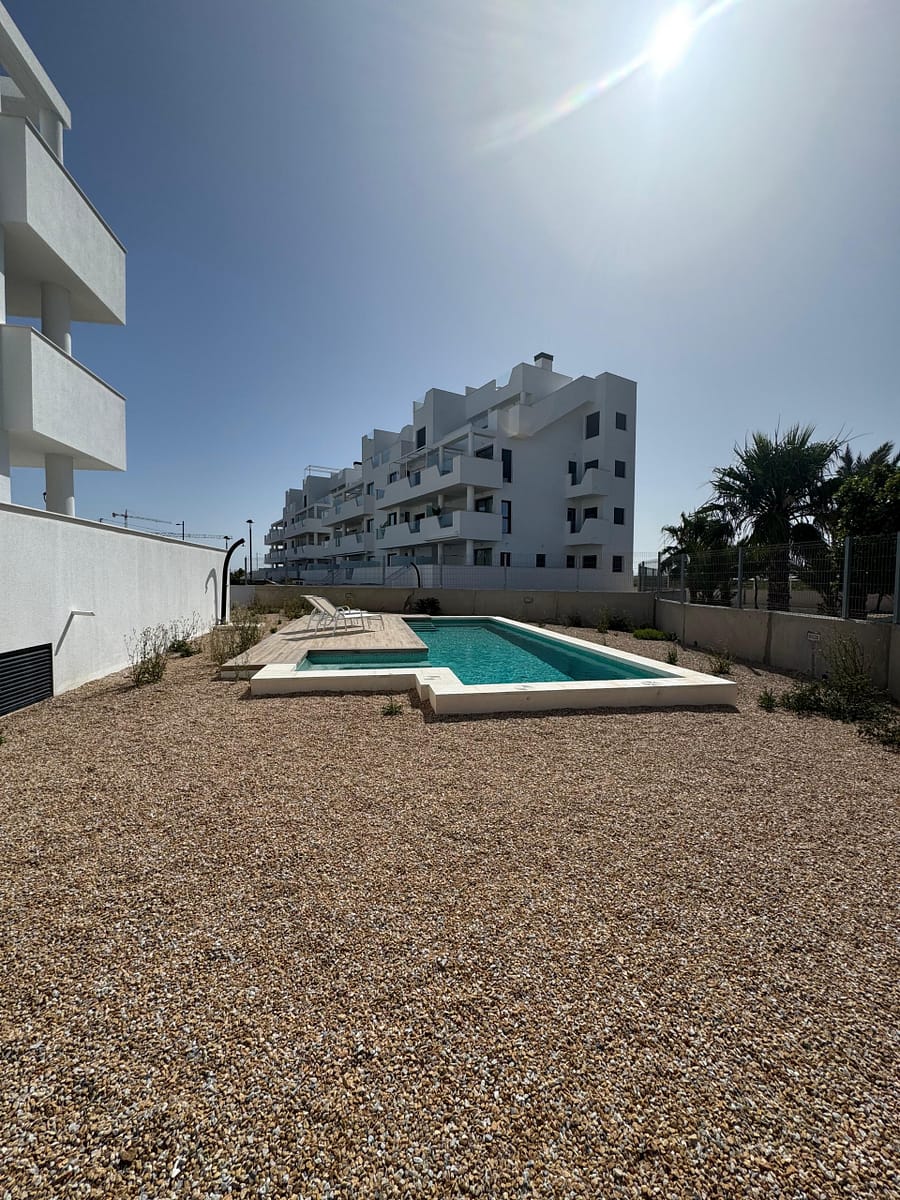 Apartamentos-de-Lujo-en-Santa-Rosalía-Lake-Murcia-08