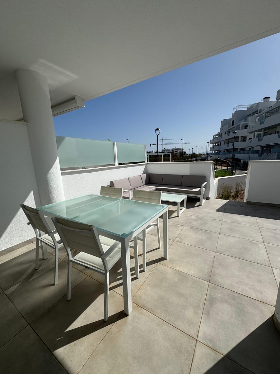 Apartamentos-de-Lujo-en-Santa-Rosalía-Lake-Murcia-10