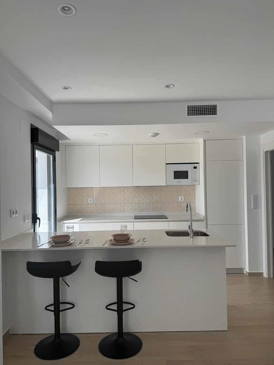 Apartamentos-de-Lujo-en-Santa-Rosalía-Lake-Murcia-21