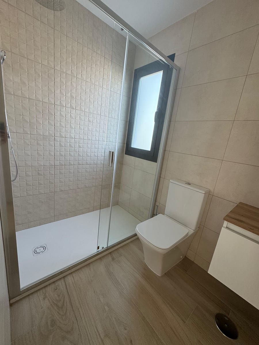 Apartamentos-de-Lujo-en-Santa-Rosalía-Lake-Murcia-26