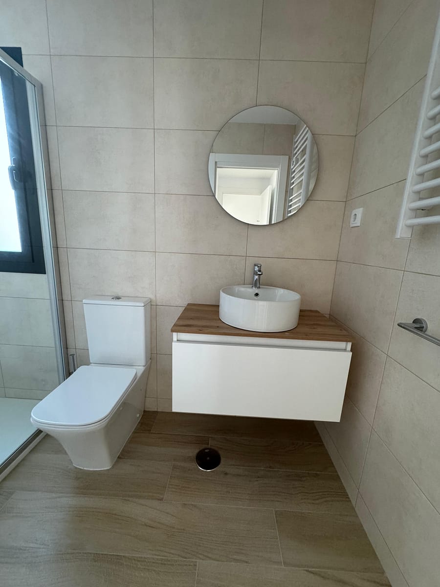 Apartamentos-de-Lujo-en-Santa-Rosalía-Lake-Murcia-27