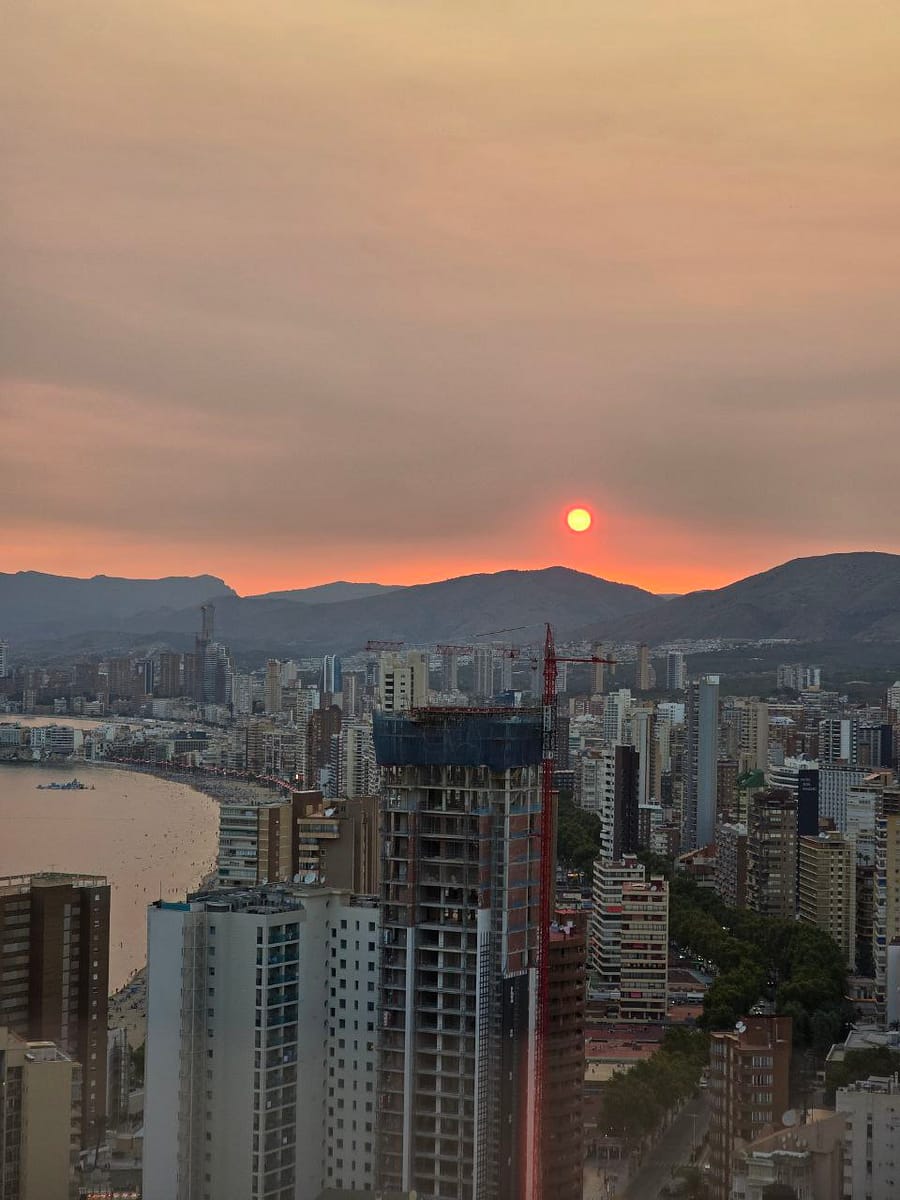 Abrir una cuenta bancaria en España 2026