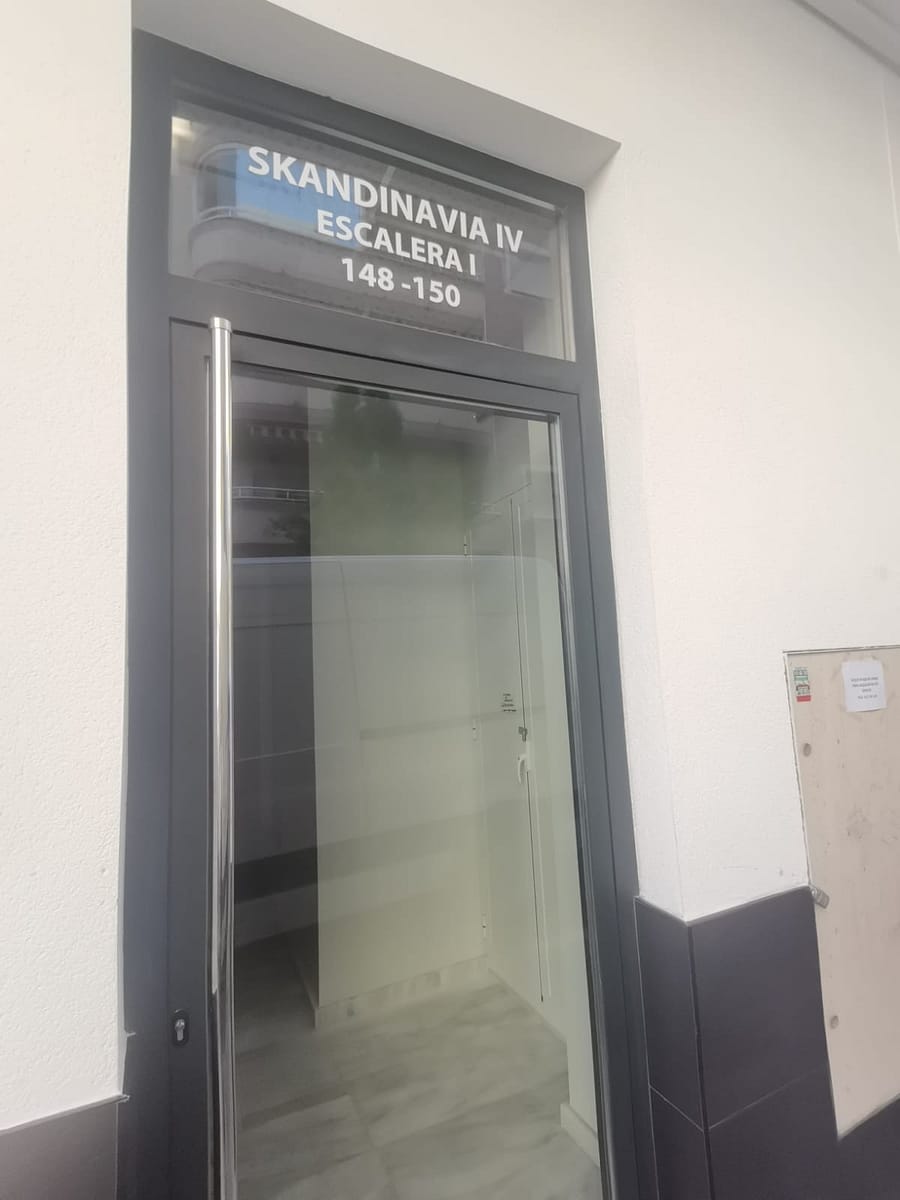 apartment-sale-torrevieja–brokla-realty-05