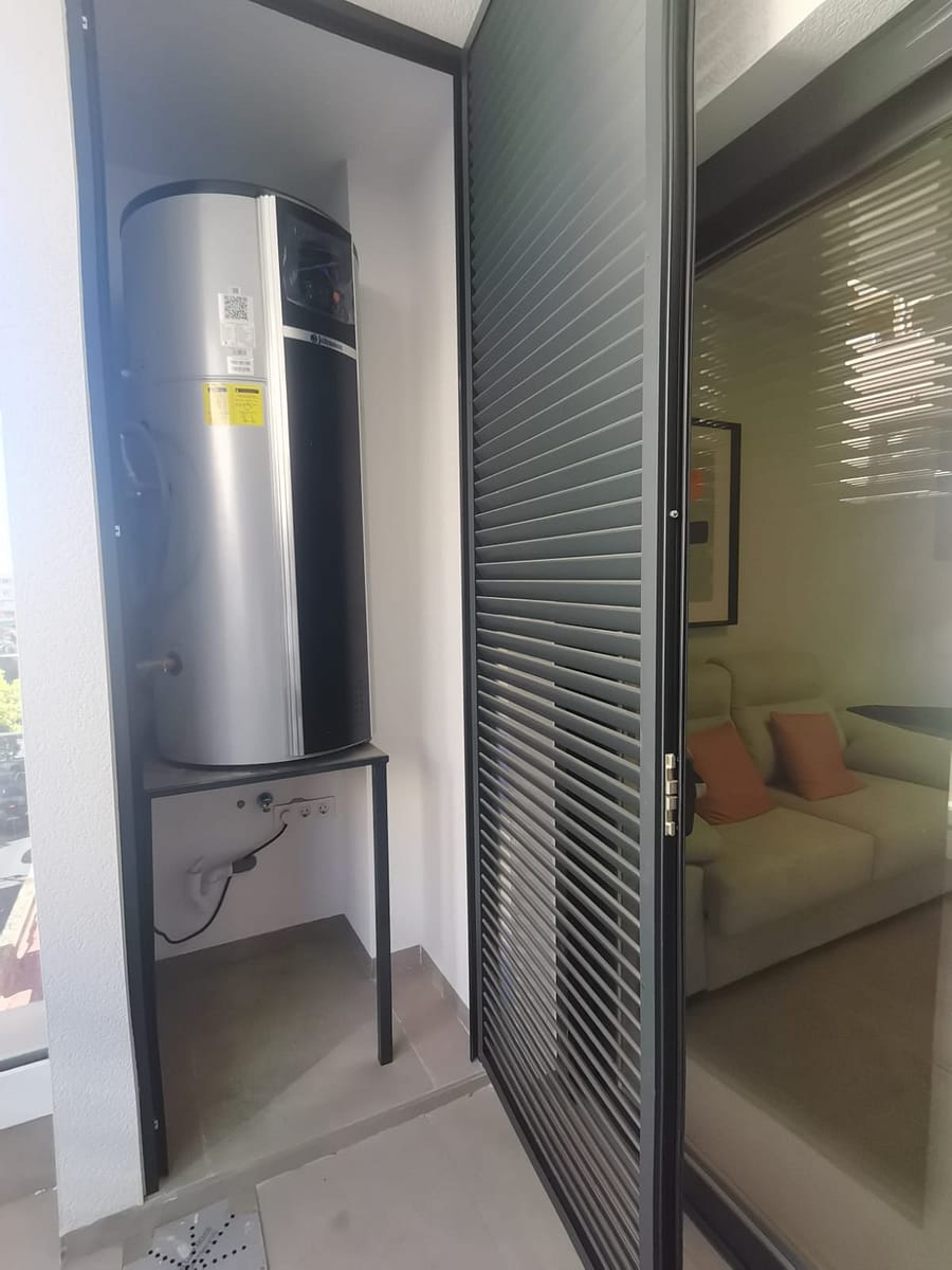 apartment-sale-torrevieja–brokla-realty-11