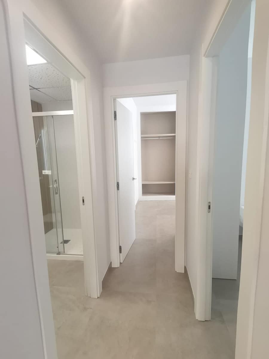 apartment-sale-torrevieja–brokla-realty-19