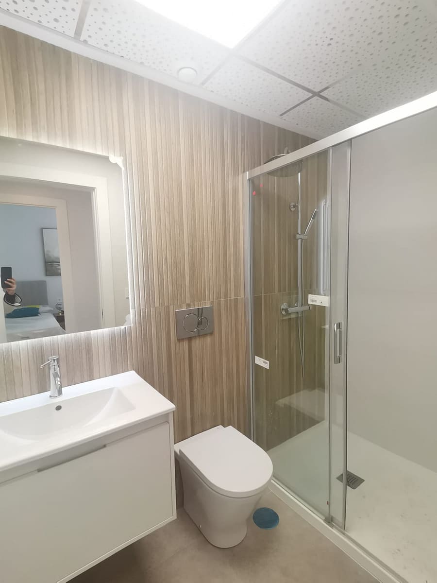 apartment-sale-torrevieja–brokla-realty-21