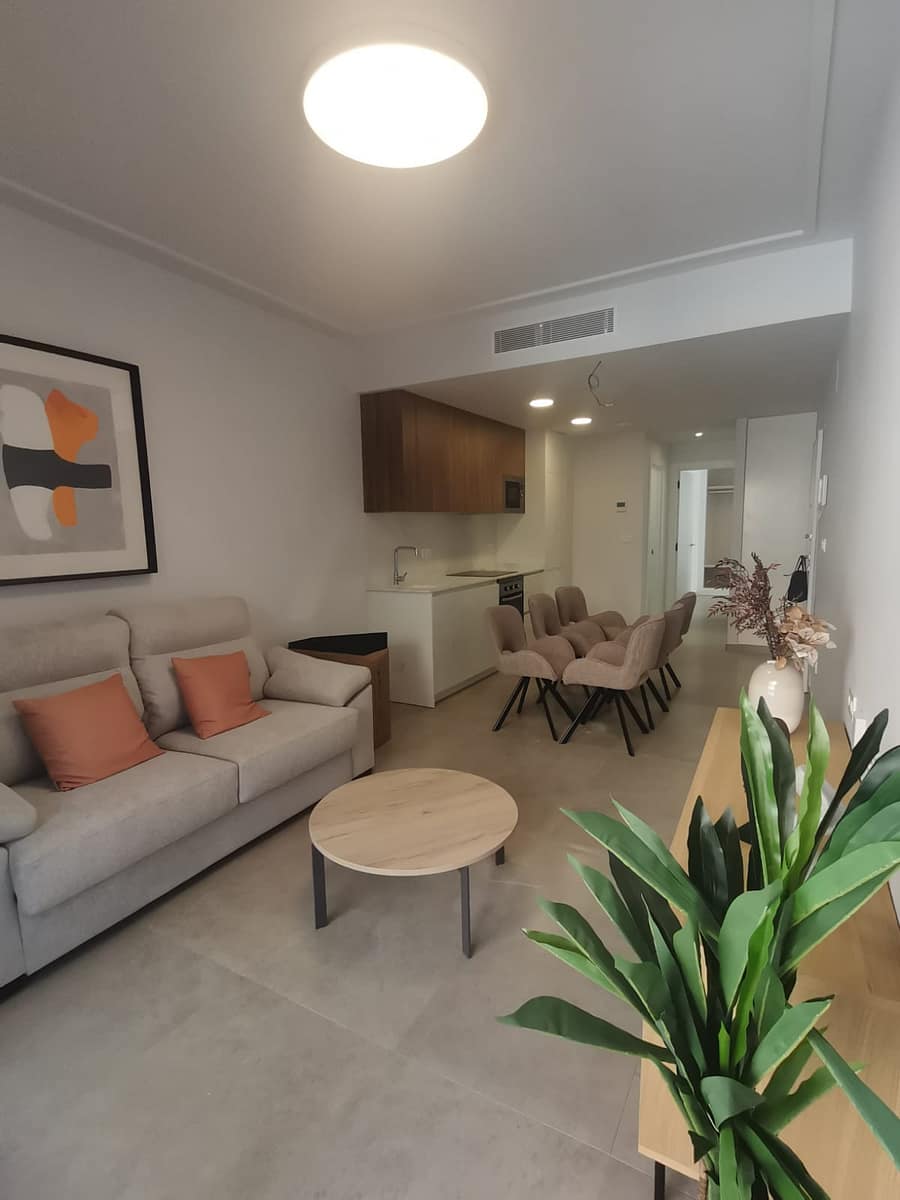 apartment-sale-torrevieja–brokla-realty-23 New Build Apartment in Torrevieja Center