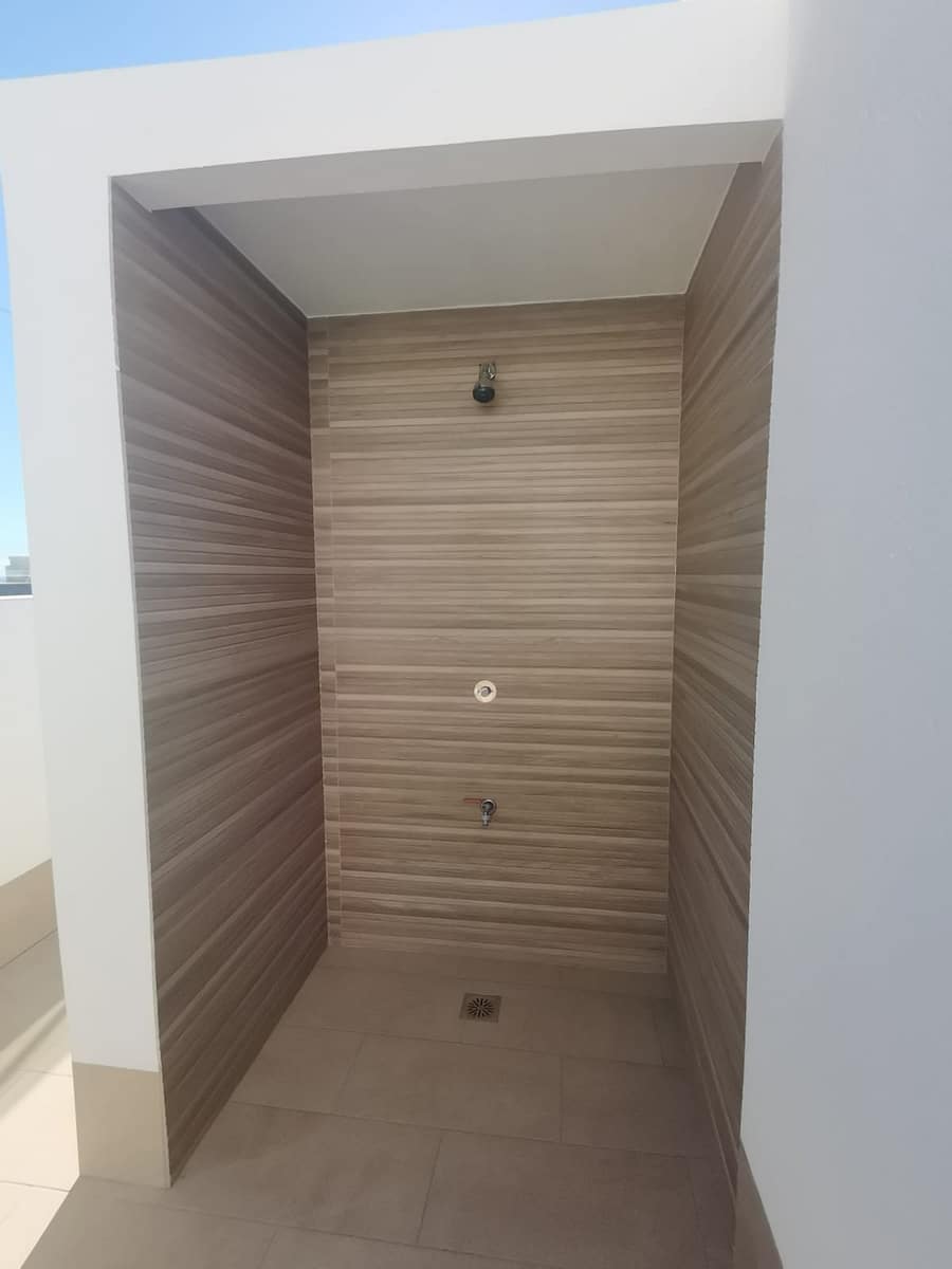 apartment-sale-torrevieja–brokla-realty-35