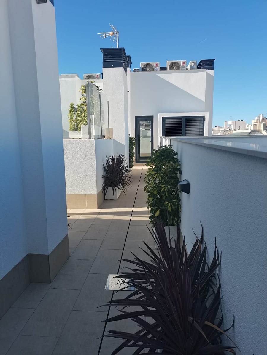apartment-sale-torrevieja–brokla-realty-43