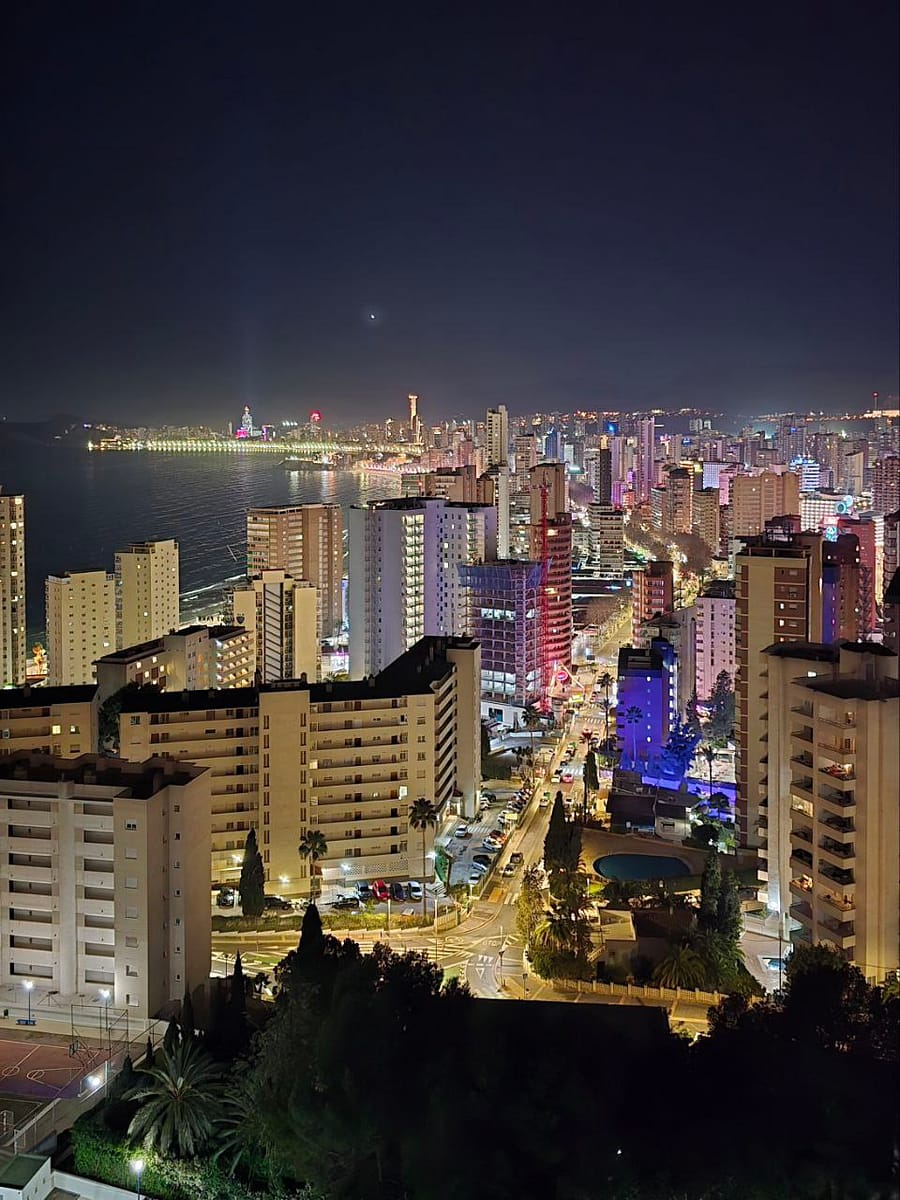 The Ultimate Guide to the Non-Lucrative Visa Spain: 2026 Edition 3 NIE Number Spain 2026