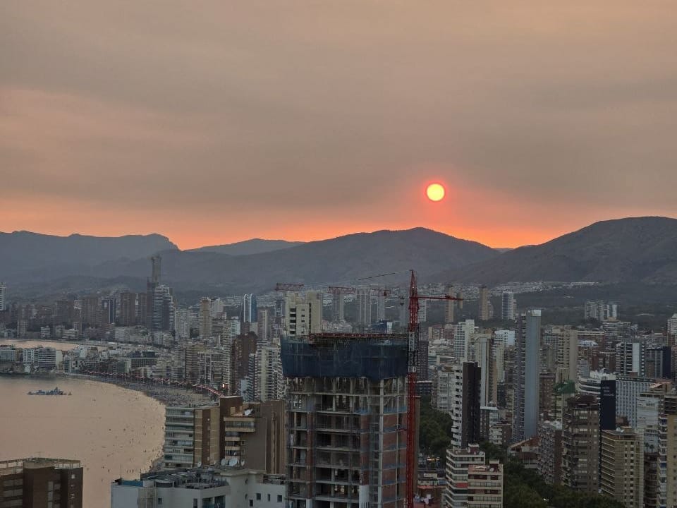 Abrir una cuenta bancaria en España en 2026: La Guía Definitiva para Expatriados 2 Abrir una cuenta bancaria en España 2026